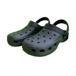 EVA Clogs