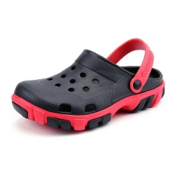 EVA Clogs