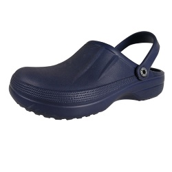 EVA Clogs