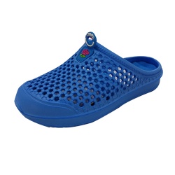 Women's Slippers