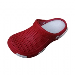 EVA Clogs