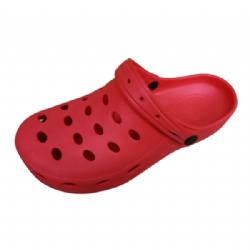 EVA Clogs