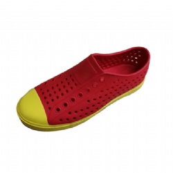 EVA Clogs