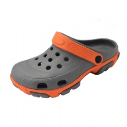 EVA Clogs