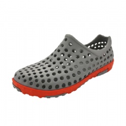 EVA Clogs