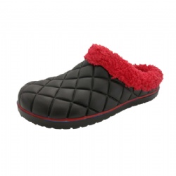 EVA Clogs