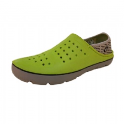 EVA Clogs