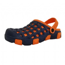 EVA Clogs