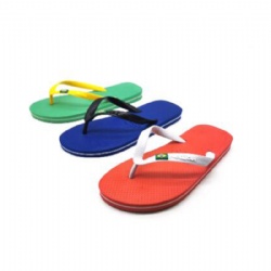 flip-flops