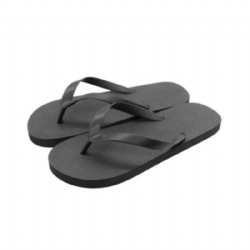 flip-flops