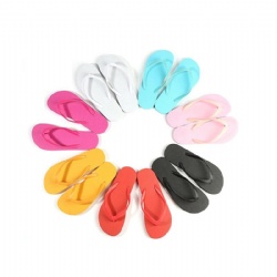 flip-flops
