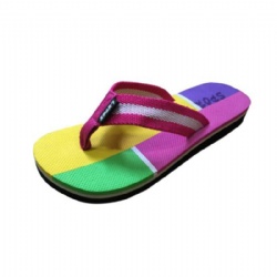 flip-flops