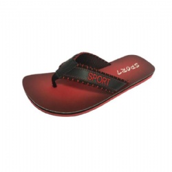 flip-flops