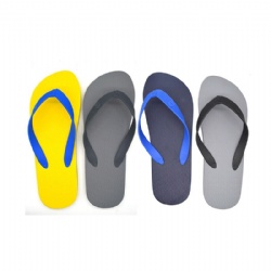 flip-flops