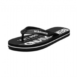 flip-flops