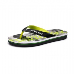 flip-flops