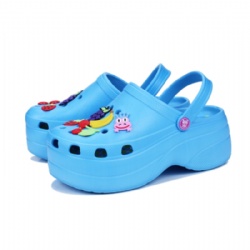 women clogs
